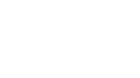 Britvic_Logo