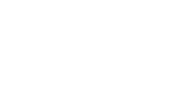 Carlsberg_Logo