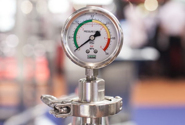 Gas_Bottle_Pressure_Regulator