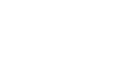 Guinness_Logo