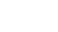 Heineken_Logo