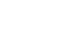 Molson_Coors_Logo