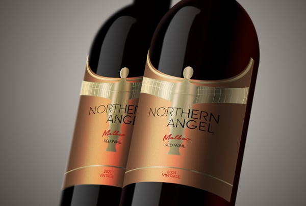 Northern_Angel_Wines